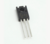 H669A NPN 160V 1.5A - comprar en línea