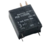 RELAY 12Vdc 16A PCK-112D2M - comprar en línea