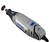 TALADRO DREMEL 3000 C/10 ACCESORIOS