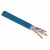 CABLE UTP CATEGORIA 6