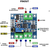 CONVERTIDOR DE VOLTAJE A PWM 0-10V - comprar en línea