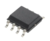 FAN7382 DRIVER MOSFET IGBT 600V 0.65A