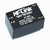 HLK-PM01 MINI FUENTE DE ALIMENTACION 5V 3W