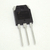 FDA18N50 MOSFET CANAL-N 500V 19A