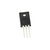 FDPF18N50T MOSFET CANAL-N 500V 18A