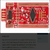 PSOC-4 CY8CKIT-043 AGOTADO HASTA DIC.2023!!!!