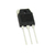 FGA4060ADF IGBT CANAL-N 600V 80A