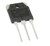 IRFP260N MOSFET CANAL-N 200V 50A