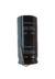 CAPACITOR 180uF 420V