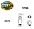 FOCO MINIATURA 6V HELLA en internet