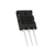 FQL40N50 MOSFET CANAL-N 500V 40A