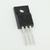 FQPF12N60 MOSFET CANAL-N