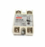 SSR-40DD RELAY DE EDO.SOLIDO 40A/250V - comprar en línea