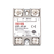 SSR-40AA RELAY DE EDO.SOLIDO 40A/250V en internet