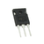 IRFP1405 MOSFET CANAL-N 55V 95A