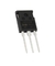 IRFP250MPBF MOSFET CANAL-N 200V 30A