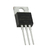 IRFZ44N MOSFET