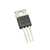 IRGB15B60KD IGBT CANAL-N 600V 31A