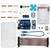 KIT ARDUINO INTERMEDIO