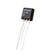 LM35DZ SENSOR DE TEMPERATURA TO-92