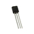 LM335Z SENSOR TEMPERATURA PRECISION K°