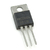 MAC228A6 TRIAC 400V 8A