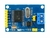 MODULO Can Bus SPI MCP2515