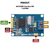 MODULO Can Bus SPI MCP2515 - comprar en línea