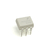 MOC3063 OPTO TRIAC CRUCE X 0