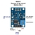 MQ-5 SENSOR DE GAS LP - comprar en línea