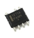 NCP1271D65R2G/1271A CONTROL PWM SMD SOIC-7 - comprar en línea