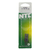 NTE5458 SCR 600V 4A