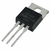 IRF1407 MOSFET CANAL-N 75V 130A