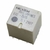 RELAY 12Vdc 25A EX2-2U1S Automotríz NEC Tokin DOBLE 8 Pines