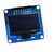 DISPLAY 1.3" OLED I2C IIC Luz Blanca