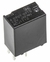 RELAY 12Vdc ACJ1112