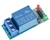 PLACA 1 RELAY 5Vdc