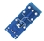 PLACA 1 RELAY 5Vdc - comprar en línea