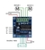 L293D PUENTE H EN MODULO en internet