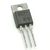 Q6015L5 TRIAC 600V 15A