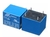 RELAY 12Vdc 10A RAS1210 1P 2T 2-3Pin