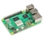 RASPBERRYPI-5/4GB - comprar en línea