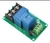 PLACA 1 RELAY 12Vdc 30A REFRIGERADOR