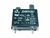 RELAY 12Vdc 20A SANYOU 250V SFK-112DM