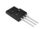 SLF65R170E7 MOSFET CANAL-N 650V 12A