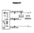 SENSOR INDUCTIVO SN04-N en internet