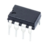 SN75472P DRIVER NAND DOBLE