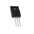 SPA11N65C3 MOSFET CANAL-N 650V 11A