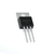 SSM09N70GP-A MOSFET CANAL-N 650V 9A