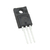 STF11NM80 MOSFET CANAL-N 800V 11A